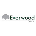 Everwood Capital
